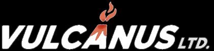 VULCANUS Together we forge value